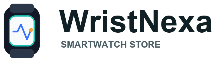 WristNexa